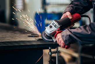 Elektronarzędzia Elektronarzędzia