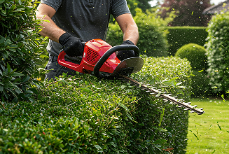 Dom i ogród Dom i ogród