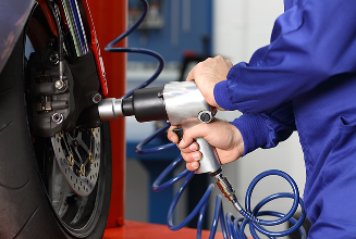 Kompresory i narzędzia pneumatyczne Kompresory i narzędzia pneumatyczne