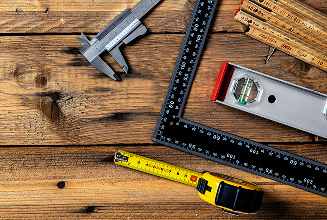 Narzędzia pomiarowe Narzędzia pomiarowe