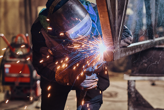 Spawarki i akcesoria Spawarki i akcesoria