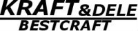 KRAFT&DELE