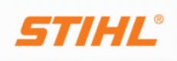 STIHL