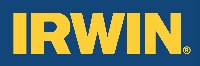 IRWIN