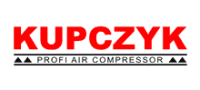 KUPCZYK