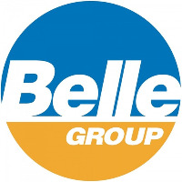 BELLE