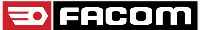 FACOM