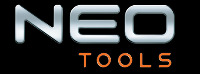 NEO TOOLS