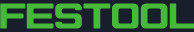 FESTOOL