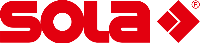 SOLA