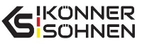 KÖNNER & SÖHNEN