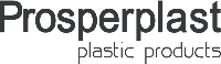 PROSPERPLAST