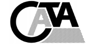 CATA