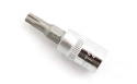 JONNESWAY KLUCZ WPUSTOWY TORX 25x37 z nas.1/4"