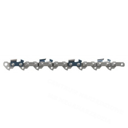 OREGON Saw Saw Chain 3/8 1.3mm 55z For Chainsaw