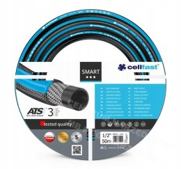 CELLFAST Garden hose smart ATS 1/2