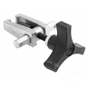 FT015020 Sliding puller for wiper arms