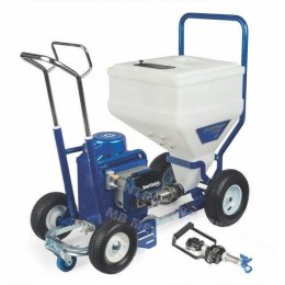 GRACO Agregat T-MAX 657