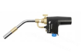 HOGERT Turbo Propane Gas Burner