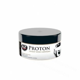 K2 Protective, Colour Enhancing and Mirror Shine Wax Proton 200g