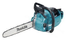 MAKITA.PIŁA ŁAŃCUCHOWA 40V XGT UC016GT101 40cm 1x5,0Ah