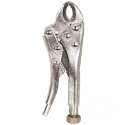 MAR-POL Welding Crimping Pliers 4 pcs. M49031