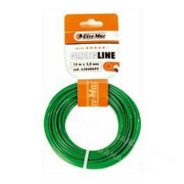 OLEO-MAC Monofilament 2,0/15m for sparta 250TR