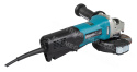 MAKITA Angle Grinder GA5095X01 125mm 1900W