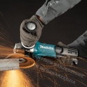 MAKITA Angle Grinder GA5095X01 125mm 1900W