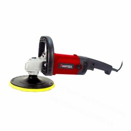 VERTEX Car polisher 180mm/1400W