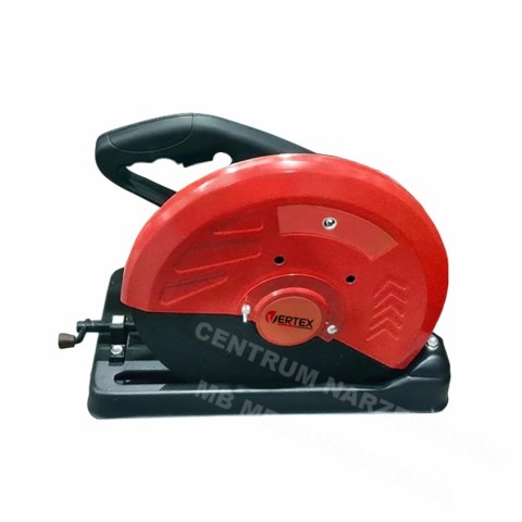 VERTEX Metal Cutter 355mm/2000W