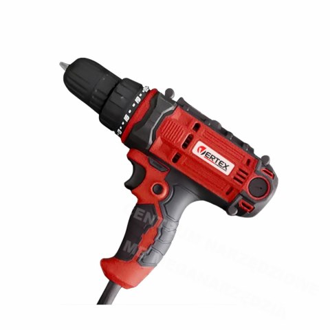 VERTEX Corded Screwdriver 300W