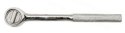 VOREL Ratchet 3/8" metal