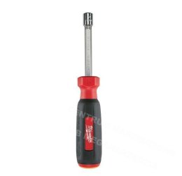 MILWAUKEE Socket Screwdriver 8mm