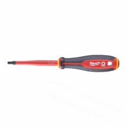 Отвертка MILWAUKEE VDE TORX T30x 100 мм