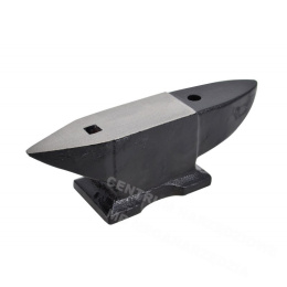 AWTOOLS Double Horned Anvil SG 240mm 5kg