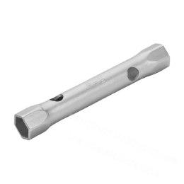 BAHCO Tubular socket wrench 22-24mm