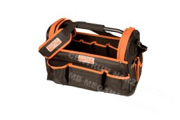 BAHCO Tool bag open 21 pockets