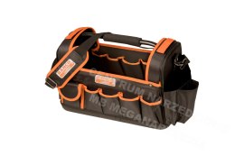 BAHCO Tool bag open 21 pockets