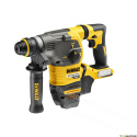 Перфоратор DeWALT DCH333NT