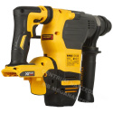 Перфоратор DeWALT DCH333NT