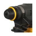 Перфоратор DeWALT DCH333NT