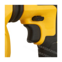 Перфоратор DeWALT DCH333NT