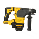 Перфоратор DeWALT DCH333NT