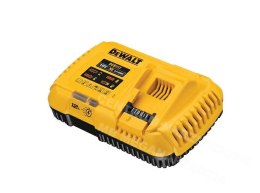 DEWALT DCB117 XR 12A Battery Charger