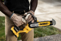 DEWALT Pilarka łańcuchowa akumulatorowa 18V, prowadnica 20cm