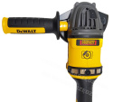 dewalt diax