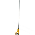 DeWalt Cordless Concrete Vibrator 18V, 1.2m Head