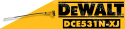 DeWalt Cordless Concrete Vibrator 18V, 1.2m Head