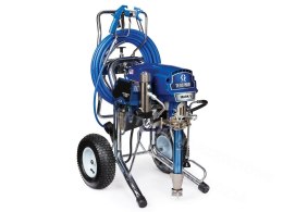 GRACO Mark V Max Procontractor Paint & Putty Sprayer